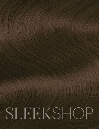 Redken Color Gel Lacquers (2 oz)