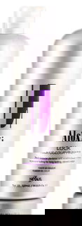 Aloxxi Lock Hair Colour Fixer