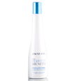 Pravana The Perfect Brunette Shampoo