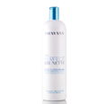 Pravana The Perfect Brunette Shampoo