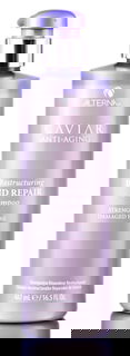 Alterna Caviar Restructuring Bond Repair Shampoo
