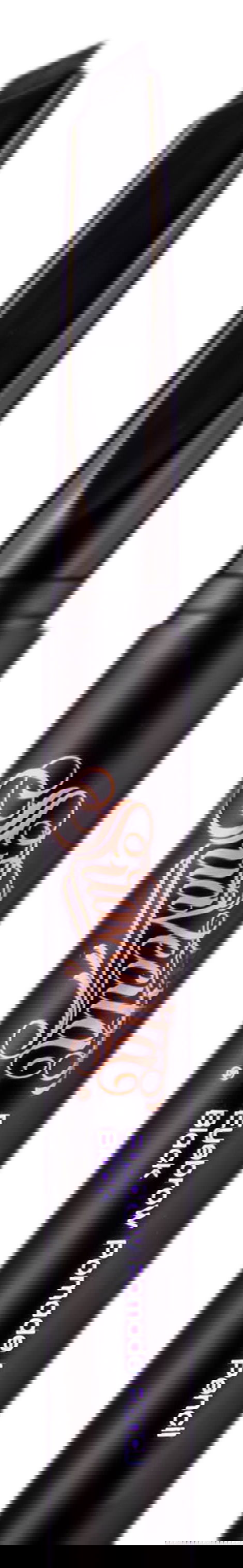 Suavecita Eyebrow Pomade Pencil