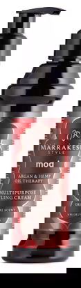 Earthly Body Marrakesh MOD Styling Cream