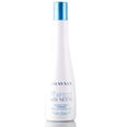 Pravana The Perfect Brunette Conditioner