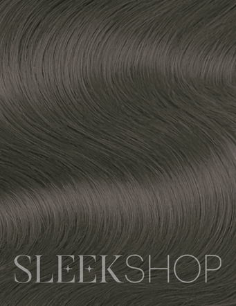 Redken Color Gel Lacquers (2 oz)