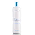 Pravana The Perfect Brunette Conditioner
