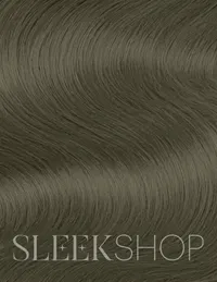 6NN Chocolate Mousse, Redken Color Gel Lacquers (2 oz)