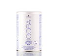 Schwarzkopf Igora Vario Blond Plus Powder