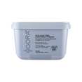 sch253-15-8-oz - Schwarzkopf Igora Vario Blond Plus Powder-image1 sch253-15-8-oz - Schwarzkopf Igora Vario Blond Plus Powder-image1
