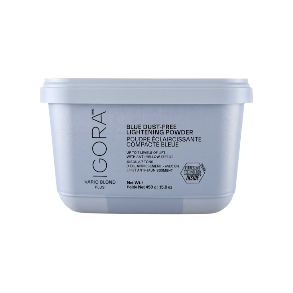 sch253-15-8-oz - Schwarzkopf Igora Vario Blond Plus Powder-image1 sch253-15-8-oz - Schwarzkopf Igora Vario Blond Plus Powder-image1