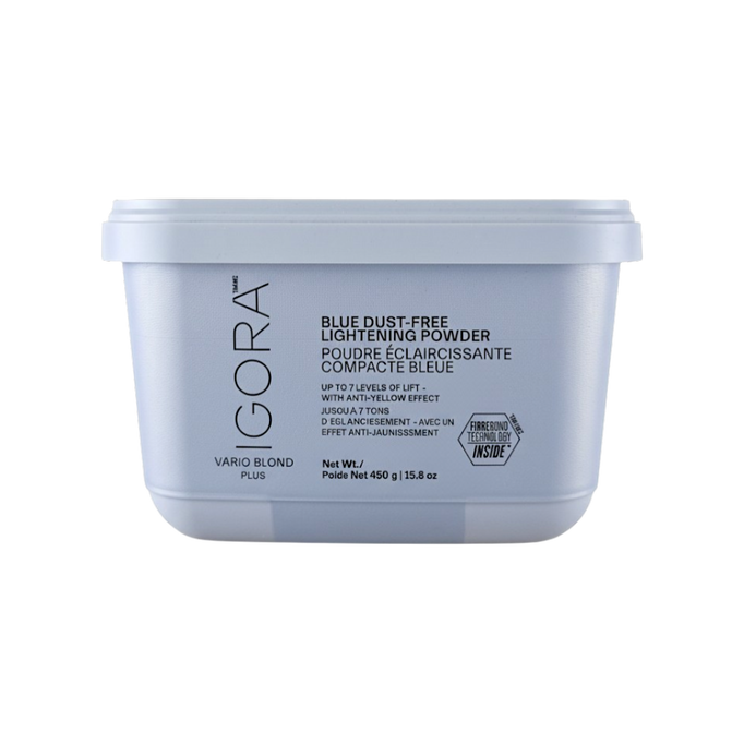 sch253-15-8-oz - Schwarzkopf Igora Vario Blond Plus Powder-image1 sch253-15-8-oz - Schwarzkopf Igora Vario Blond Plus Powder-image1