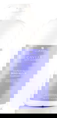 Alterna Caviar Restructuring Bond Repair Conditioner