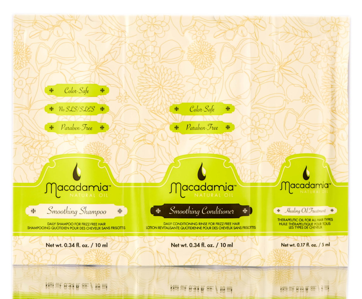 mac66-smooth-trio - Macadamia Natural Oil Smoothing Travel Trio-image1 mac66-smooth-trio - Macadamia Natural Oil Smoothing Travel Trio-image1
