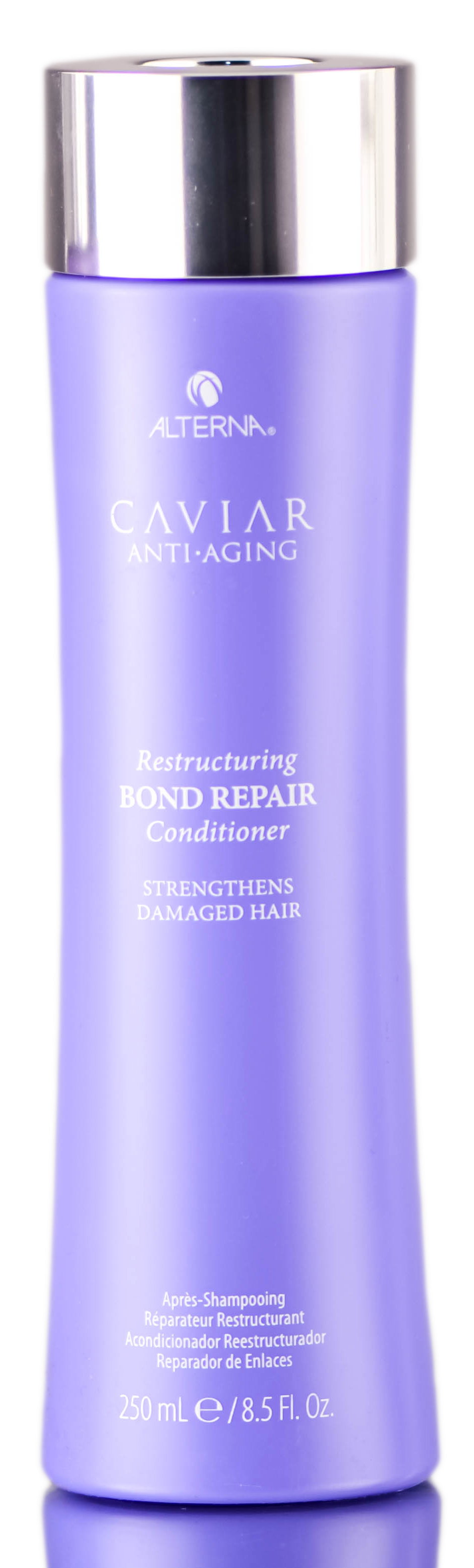 aln122-8-5-oz - Alterna Caviar Restructuring Bond Repair Conditioner-image1 aln122-8-5-oz - Alterna Caviar Restructuring Bond Repair Conditioner-image1