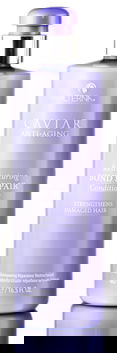 Alterna Caviar Restructuring Bond Repair Conditioner