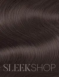 4ABn Dark Roast, Redken Color Gel Lacquers (2 oz)