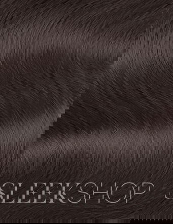 Redken Color Gel Lacquers (2 oz) Redken Color Gel Lacquers (2 oz)