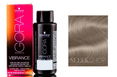 Schwarzkopf Igora Vibrance Demi-Permanent Tone on Tone Coloration Hair Color Schwarzkopf Igora Vibrance Demi-Permanent Tone on Tone Coloration Hair Color