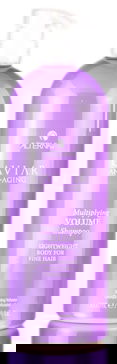 Alterna Caviar Multiplying Volume Shampoo