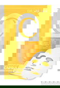 Dr. Wu Instant Brightening Capsule Mask w/ Vit C