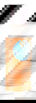 Curls Creme Brule Whipped Curl Cream