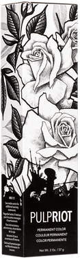 PulpRiot Faction8 Permanent Color