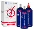 Mediceuticals Scalp Treatment Kit