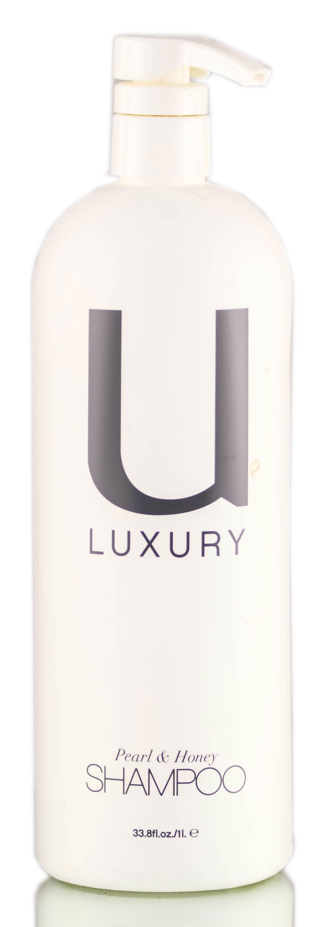 Unite Luxury Pearl & Honey Shampoo