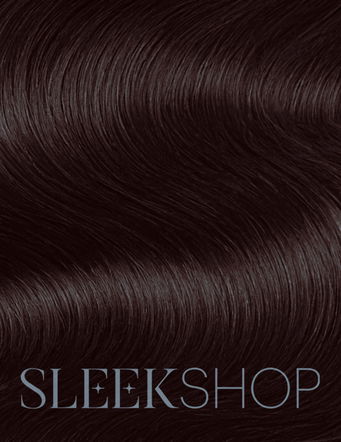 L'Oreal Pro Paris DIA Light Ammonia-Free Demi-Permanent Gel-Crème Hair Color Dye (1.7 oz)