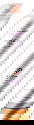 ColorProof FreshStart Soft Dry Shampoo