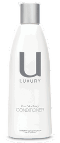 Unite Luxury Pearl & Honey Conditioner