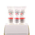 Nioxin 3D Expert Scalp Protect Serum