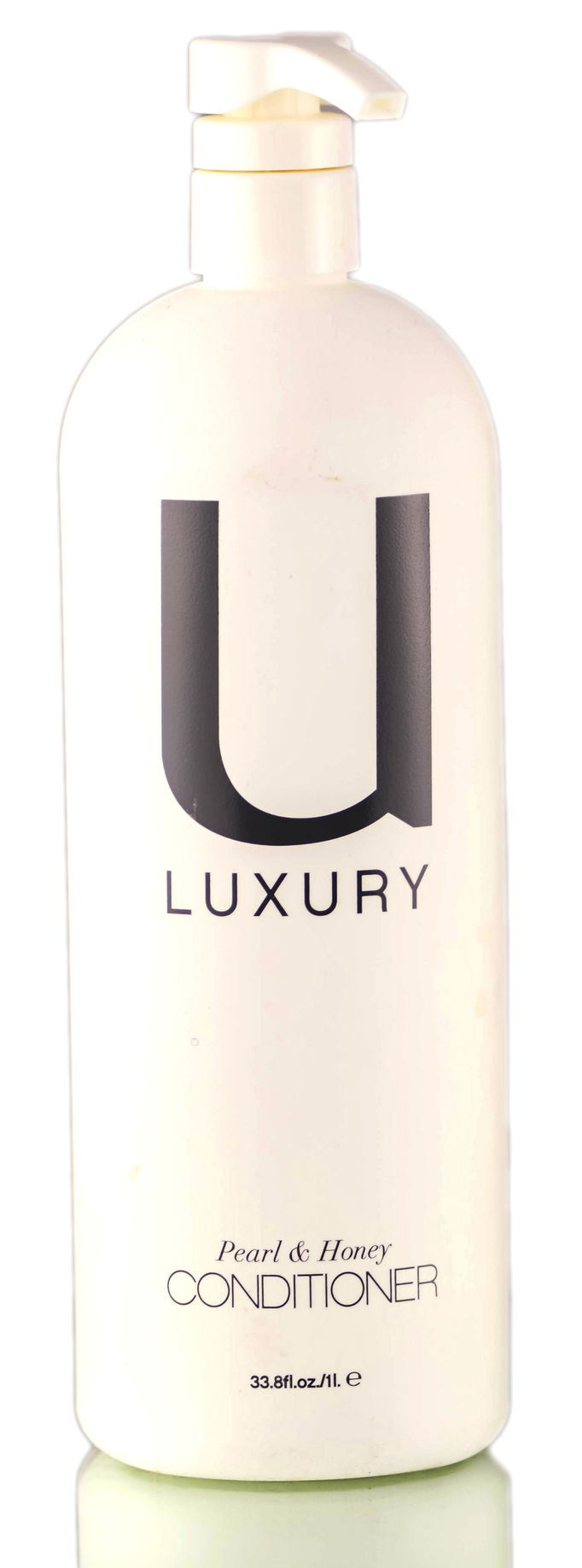 Unite Luxury Pearl & Honey Conditioner
