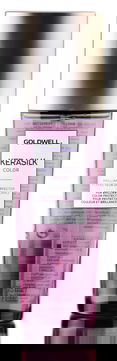 Goldwell Kerasilk Color Brilliance Perfector