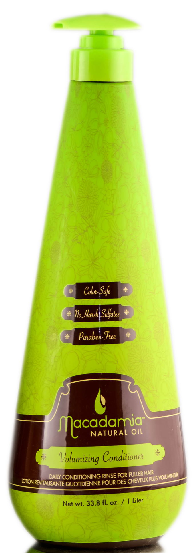 Macadamia Volumizing Conditioner