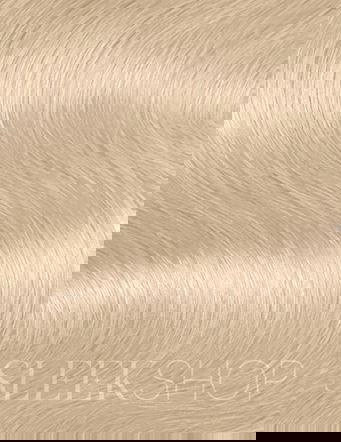 L'Oreal Pro Paris DIA Light Ammonia-Free Demi-Permanent Gel-Crème Hair Color Dye (1.7 oz) L'Oreal Pro Paris DIA Light Ammonia-Free Demi-Permanent Gel-Crème Hair Color Dye (1.7 oz)