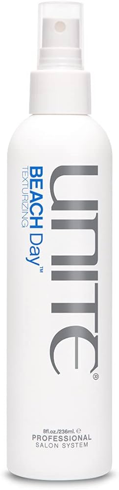 ite05-8-oz - Unite Beach Day Texturizing Spray-image1 ite05-8-oz - Unite Beach Day Texturizing Spray-image1