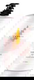 Mudmasta Dry & Sensitive Scalp Shampoo