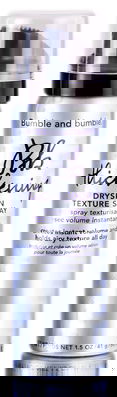 Bumble & Bumble Thickening Dryspun Texture Spray
