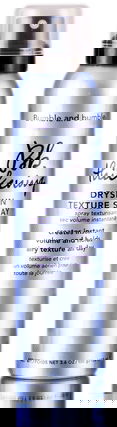 Bumble & Bumble Thickening Dryspun Texture Spray