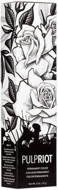 PulpRiot Faction8 Permanent Color PulpRiot Faction8 Permanent Color