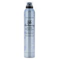 Bumble & Bumble Thickening Dryspun Texture Spray Bumble & Bumble Thickening Dryspun Texture Spray