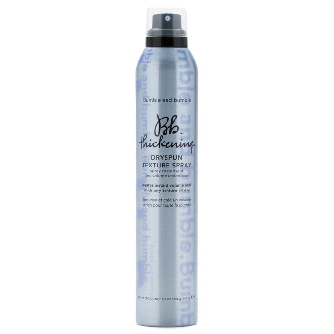 Bumble & Bumble Thickening Dryspun Texture Spray Bumble & Bumble Thickening Dryspun Texture Spray
