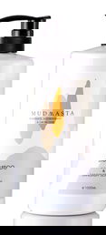 Mudmasta Oily & Dandruff Scalp Shampoo