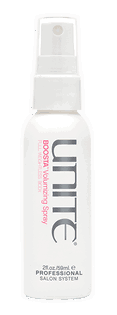 Unite Boosta Volumizing Spray