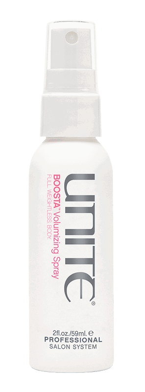 ite06-2-oz - Unite Boosta Volumizing Spray-image1 ite06-2-oz - Unite Boosta Volumizing Spray-image1