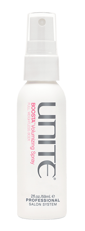 Unite Boosta Volumizing Spray