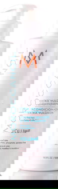 MoroccanOil Extra Volume Conditioner