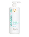 MoroccanOil Extra Volume Conditioner MoroccanOil Extra Volume Conditioner
