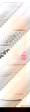 HBL Volume Shampoo